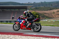motorbikes;no-limits;peter-wileman-photography;portimao;portugal;trackday-digital-images